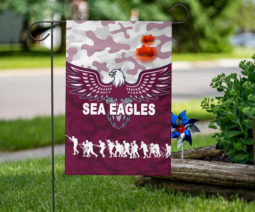 manly-warringah-flag-sea-eagles-anzac-day-camouflage-vibes