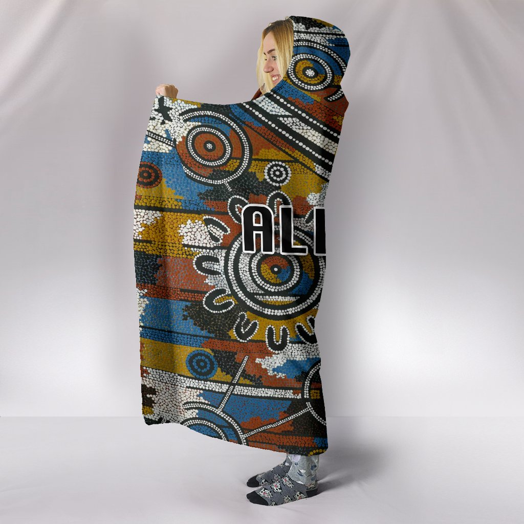 indigenous-all-stars-hooded-blanket