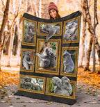 premium-blanket-koala-blanket-3d-frame