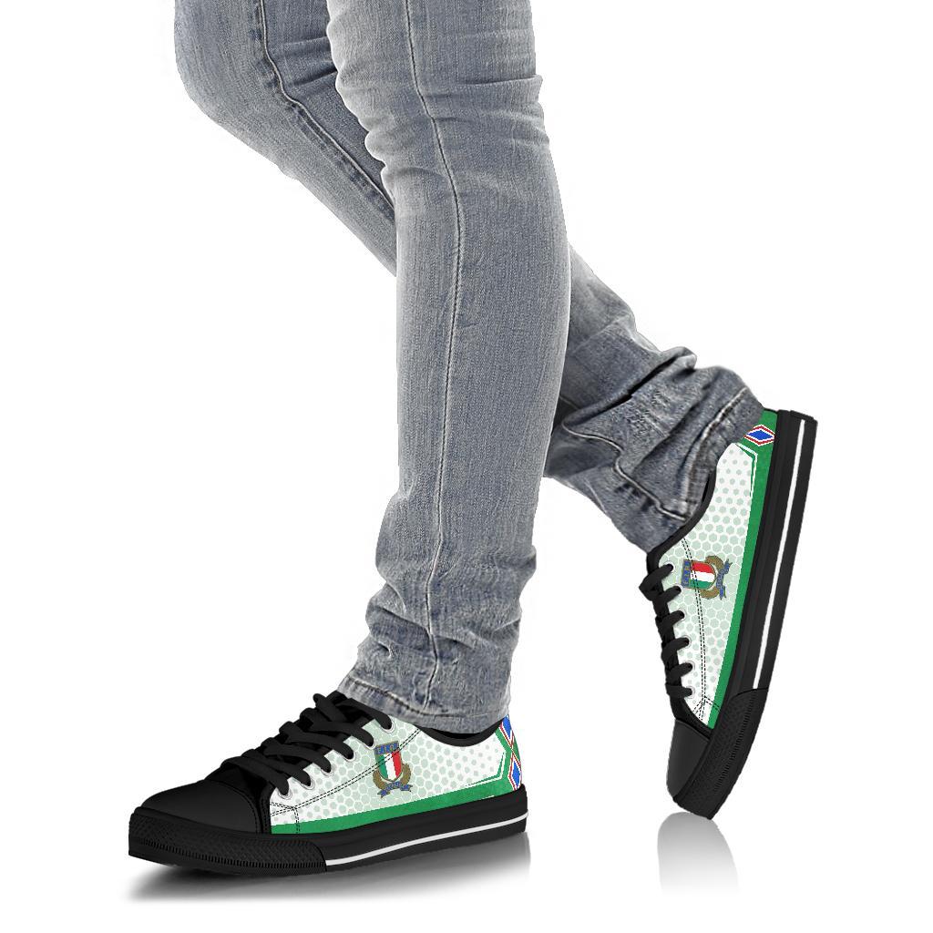 italy-rugby-low-top-shoe-gli-azzurri-vibes-green