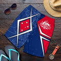 mens-shorts-aussie-flag