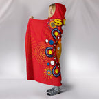 gold-coast-hooded-blanket-suns-indigenous