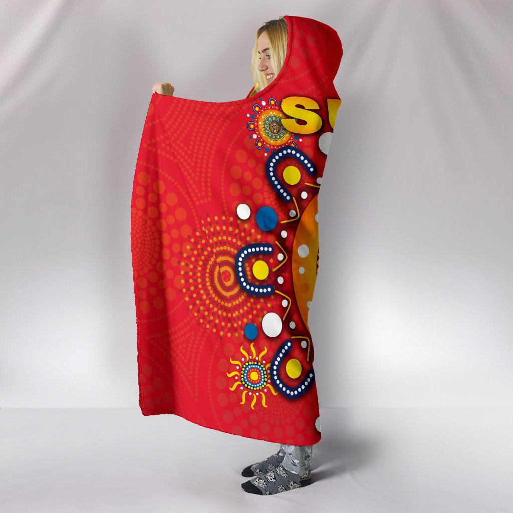 gold-coast-hooded-blanket-suns-indigenous