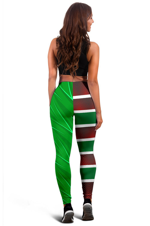 south-sydney-rabbitohs-women-leggings-victorian-vibes