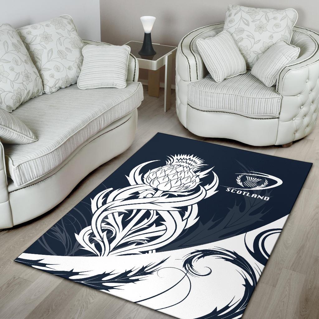 scottish-rugby-area-rug-thistle-vibes-navy