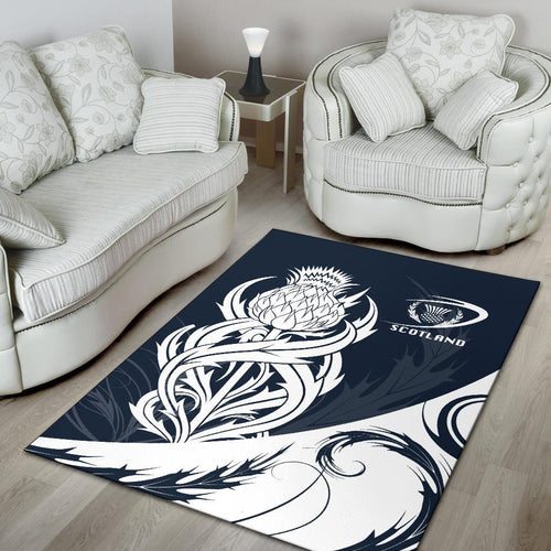 scottish-rugby-area-rug-thistle-vibes-navy