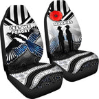 magpies-car-seat-covers-collingwood-anzac-day-special-version