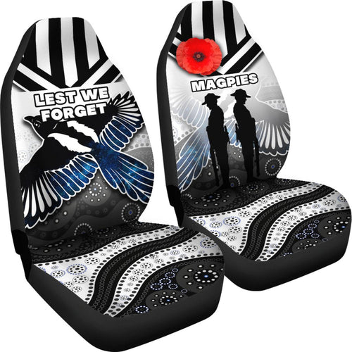 magpies-car-seat-covers-collingwood-anzac-day-special-version