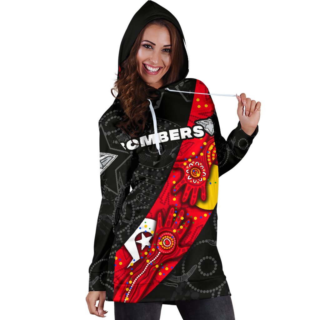 bombers-naidoc-week-womens-hoodie-dress-essendon-ingenious-1