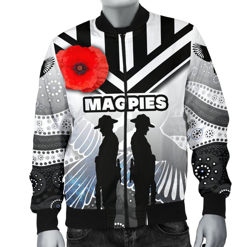 magpies-mens-bomber-jacket-collingwood-anzac-day-special-version