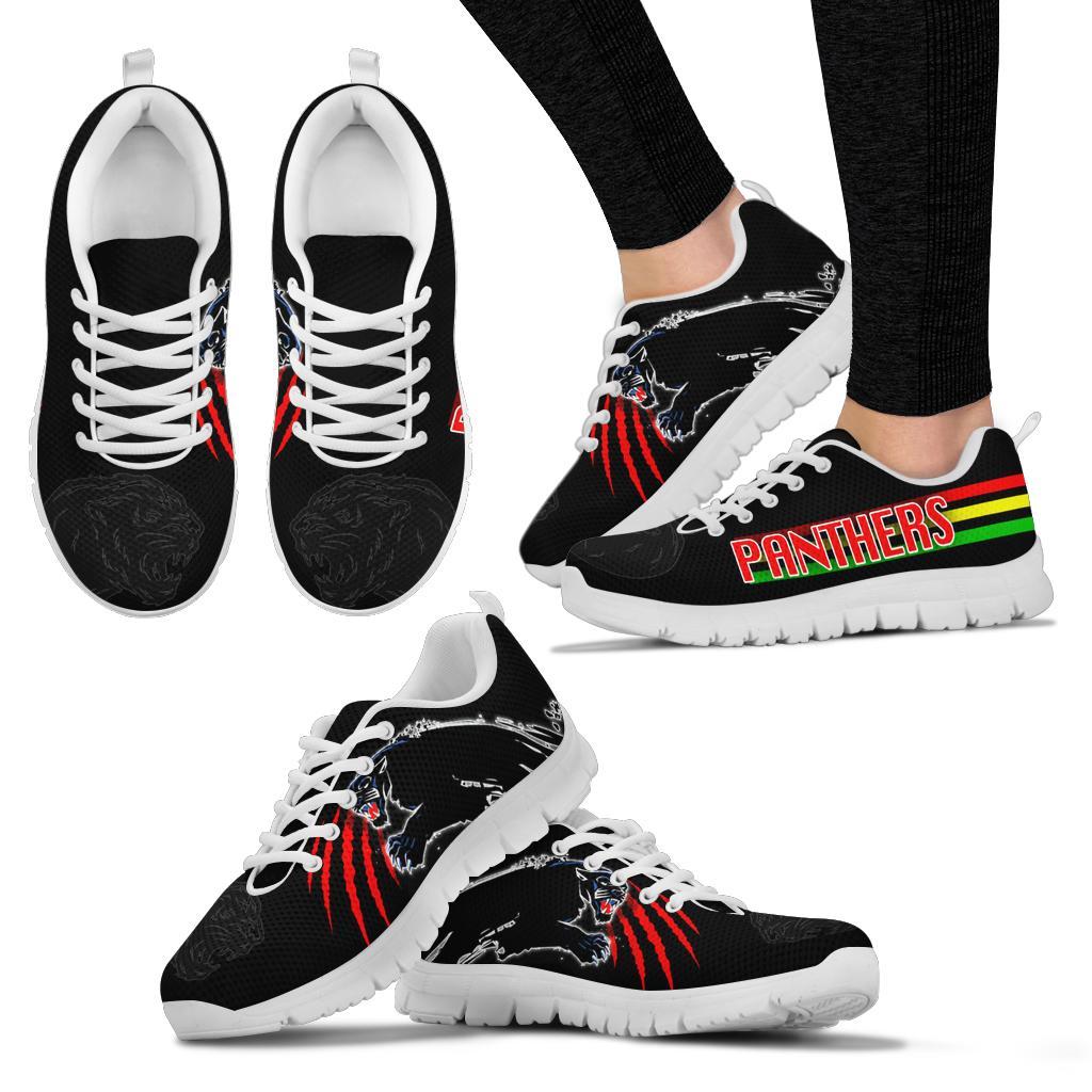 panthers-sneakers-claws