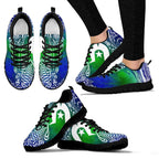 torres-strait-islander-sneakers-feather-torres-aether-bn15t