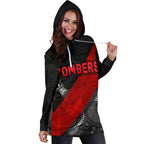essendon-hoodie-dress-indigenous-bombers-black