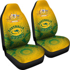 aboriginal-car-seat-covers-australia-rugby-and-coat-of-arms