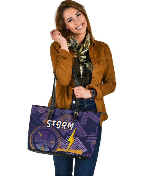 storm-large-leather-tote-simple-indigenous-purple