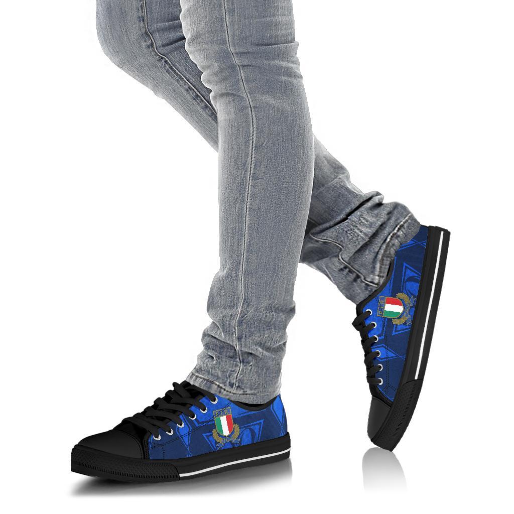italy-rugby-low-top-shoe-gli-azzurri-vibes