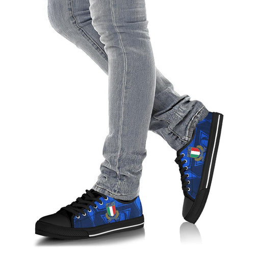 italy-rugby-low-top-shoe-gli-azzurri-vibes