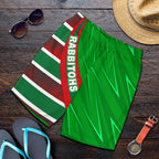 south-sydney-rabbitohs-men-shorts-victorian-vibes