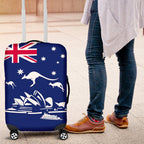 luggage-cover-opera-sydney-suitcase-aus-flag-kangaroo