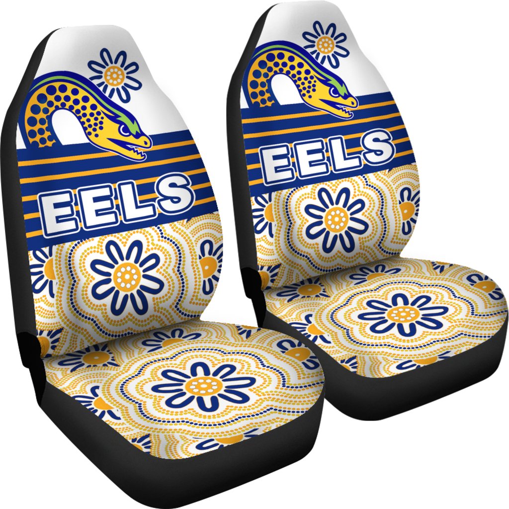 eels-rugby-car-seat-covers-indigenous-parramatta-newest-white