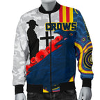 adelaide-mens-bomber-jacket-special-crows-anzac-day