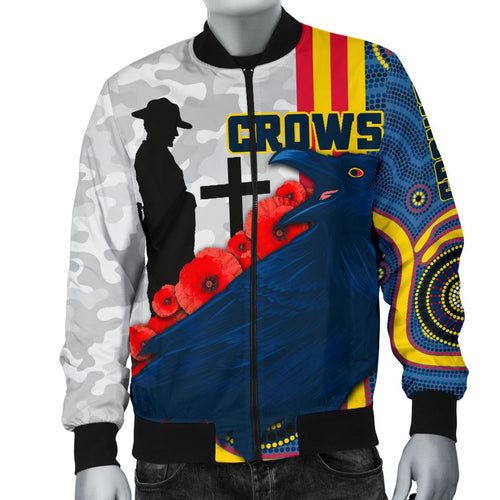 adelaide-mens-bomber-jacket-special-crows-anzac-day