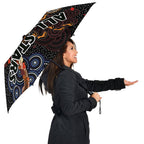 indigenous-all-over-print-umbrellas-all-stars