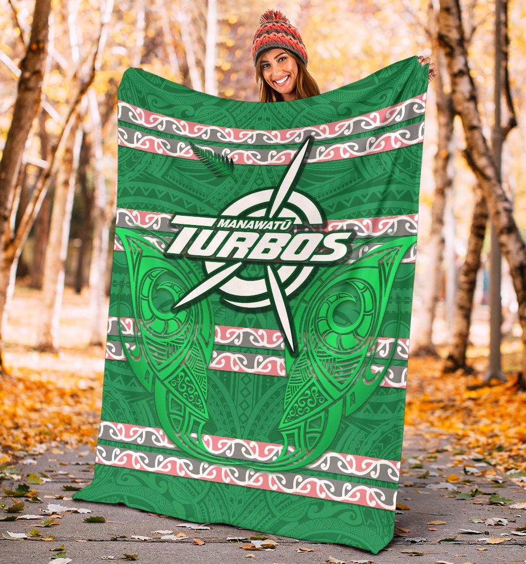 manawatu-turbos-premium-blanket-maori-vibes