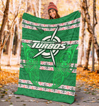 manawatu-turbos-premium-blanket-maori-vibes