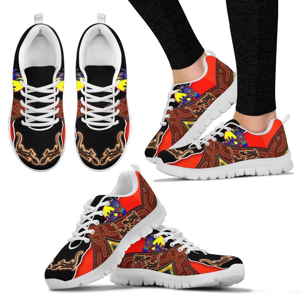 sneakers-australians-together