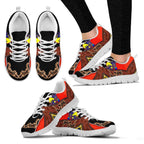 sneakers-australians-together