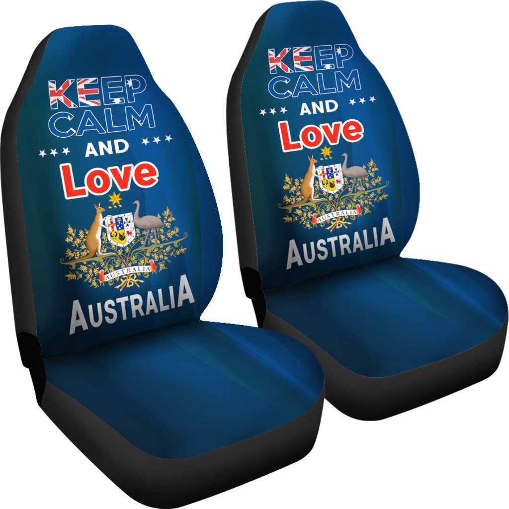 car-seat-covers-australian-coat-of-arms-seat-cover-universal-fit
