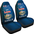 car-seat-covers-australian-coat-of-arms-seat-cover-universal-fit