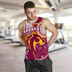 broncos-indigenous-men-tank-top-brisbane-strong