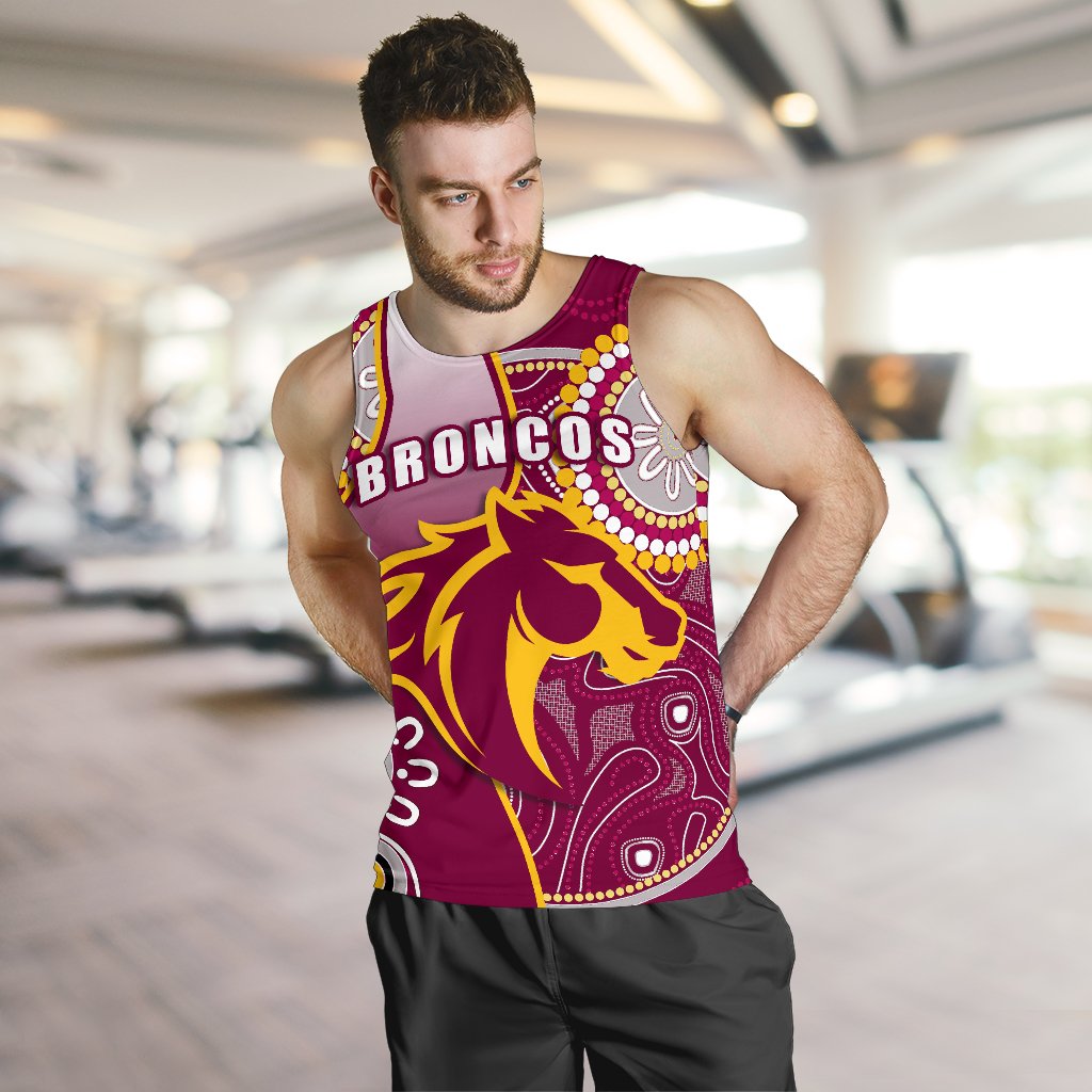 broncos-indigenous-men-tank-top-brisbane-strong