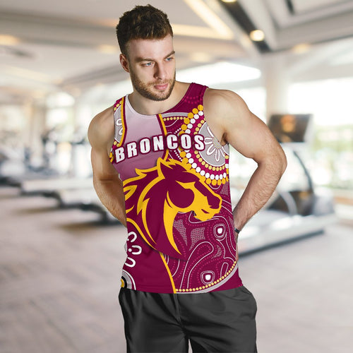 broncos-indigenous-men-tank-top-brisbane-strong