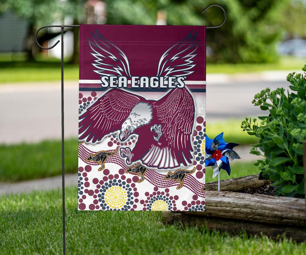 sea-eagles-flag-special-indigenous