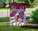 sea-eagles-flag-special-indigenous