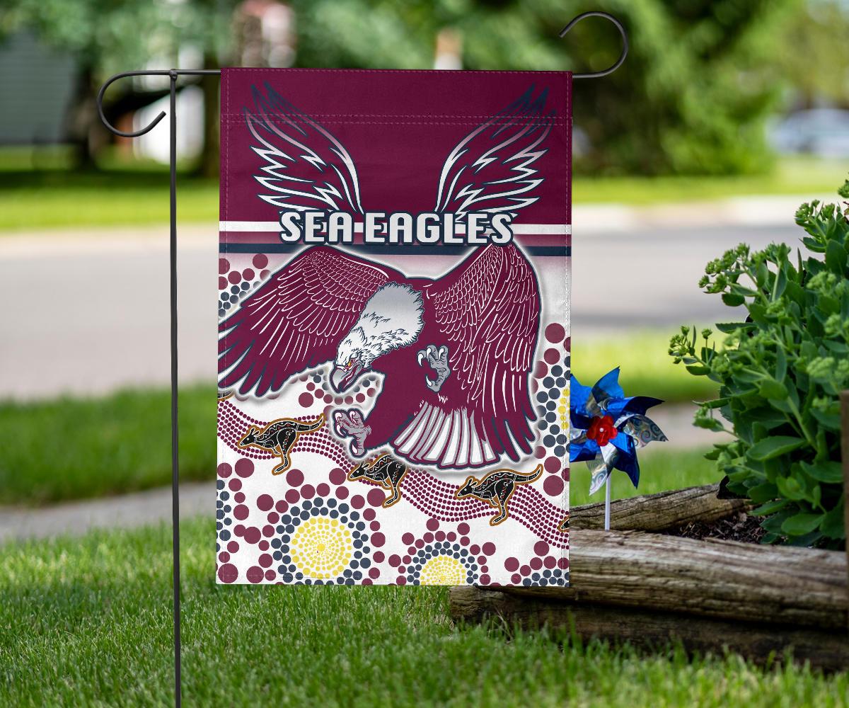 sea-eagles-flag-special-indigenous