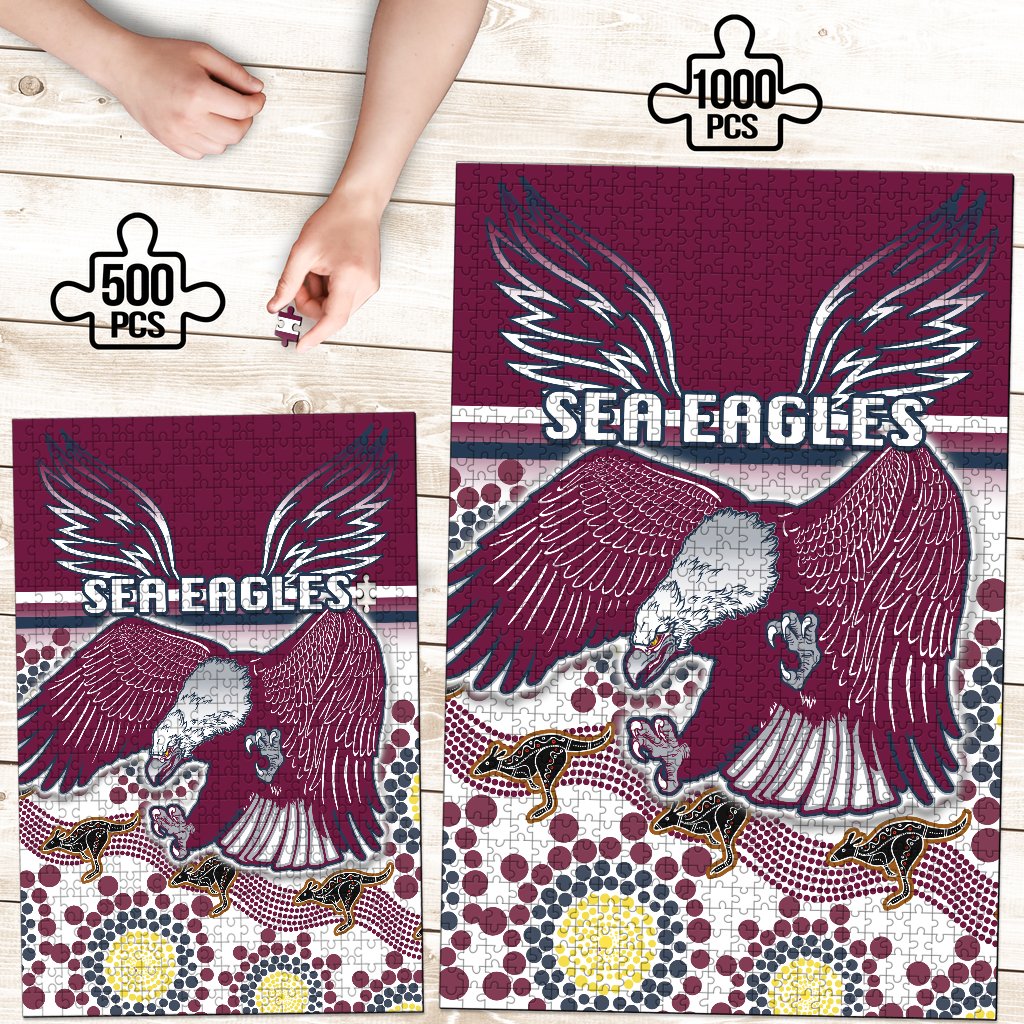 sea-eagles-premium-wood-jigsaw-puzzle-special-indigenous