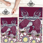 sea-eagles-premium-wood-jigsaw-puzzle-special-indigenous