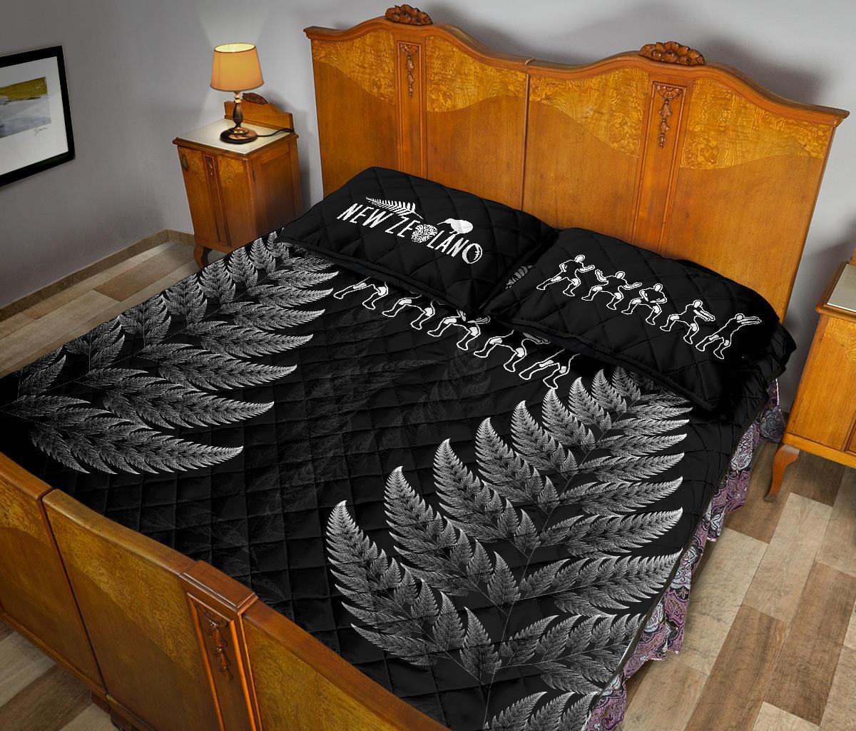 quilt-bed-set-nz-haka-rugby-exclusive-edition