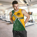 mens-tank-top-aussie-flag-green