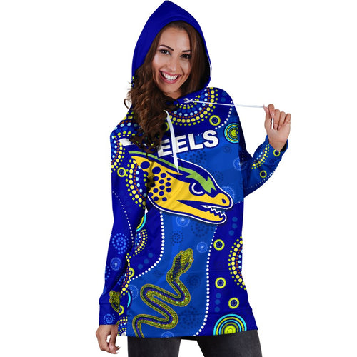 eels-indigenous-women-hoodie-dress-competitive-3