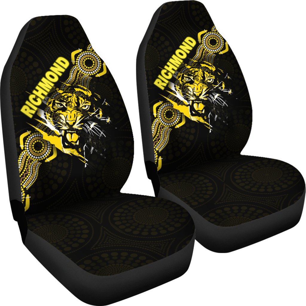 richmond-car-seat-covers-power-tigers-indigenous