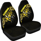 richmond-car-seat-covers-power-tigers-indigenous