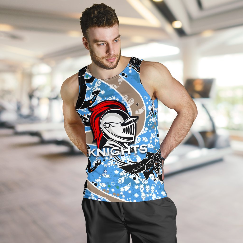 knights-men-tank-top-aboriginal-2