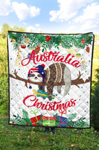 christmas-premium-quilt-white-merry-christmas