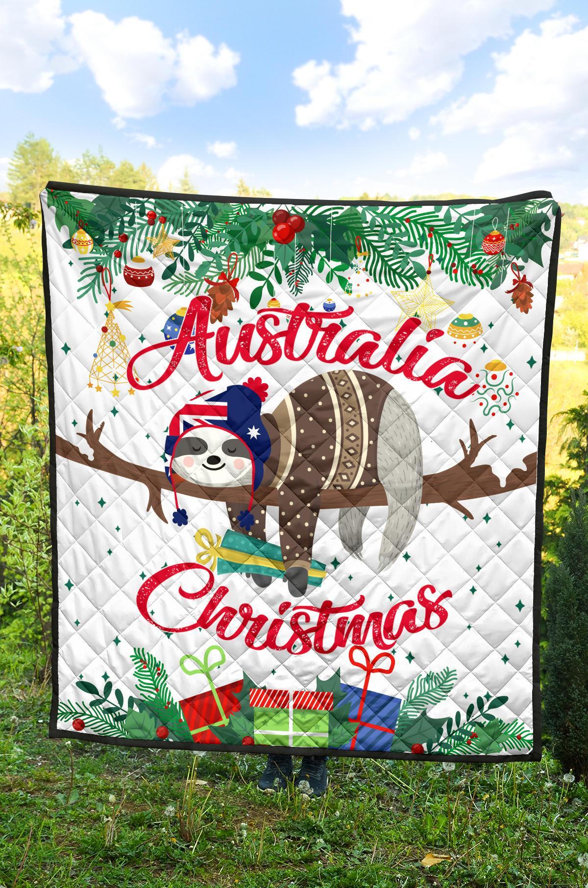 christmas-premium-quilt-white-merry-christmas