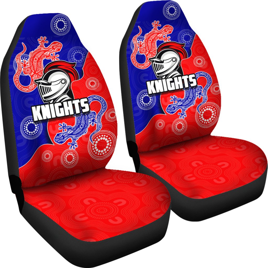 newcastle-knights-car-seat-covers-aboriginal
